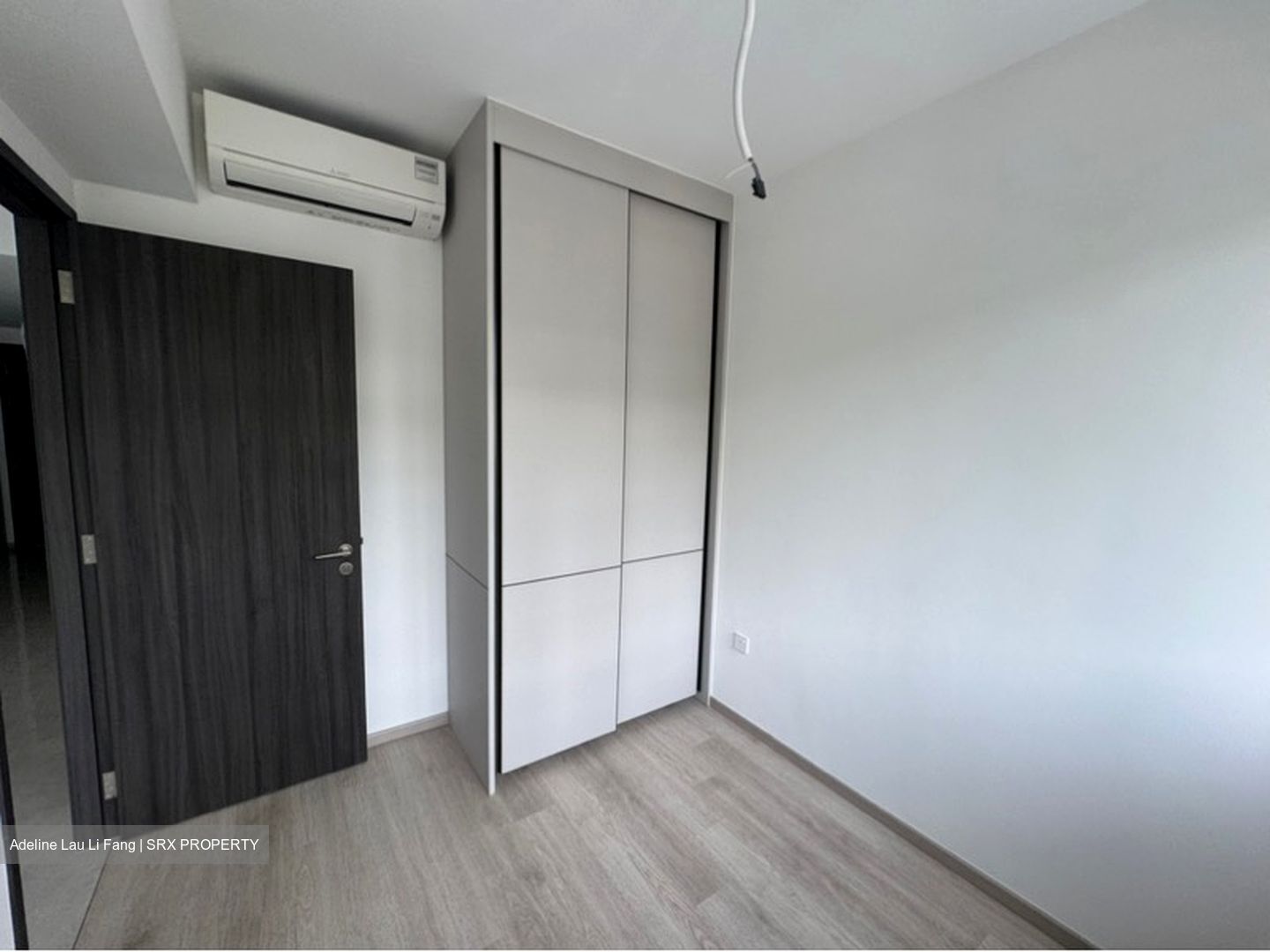 Sky Eden@Bedok (D16), Apartment #598631651